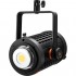 Godox UL150 Бесшумный LED Свет